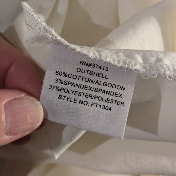 DONATED. - Picture 16 of 16